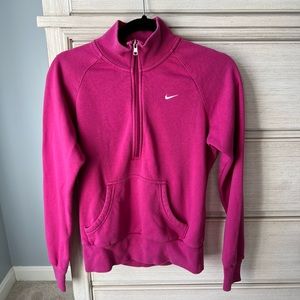 Nike sweatshirt 💖
